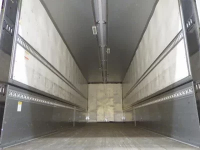 Mitsubishi FUSO TRUCK