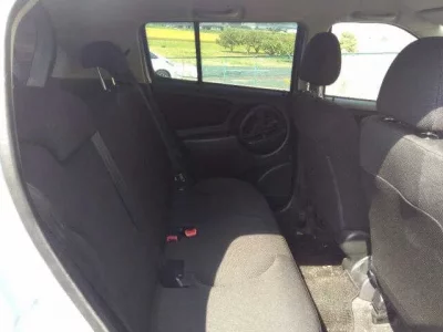 Toyota WILL