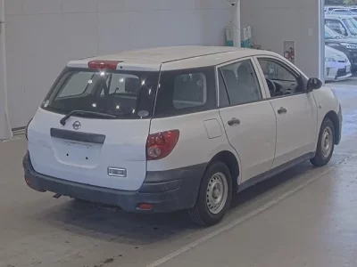 Nissan OTHER