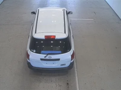 Nissan OTHER