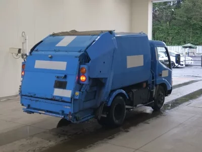 Toyota OTHER