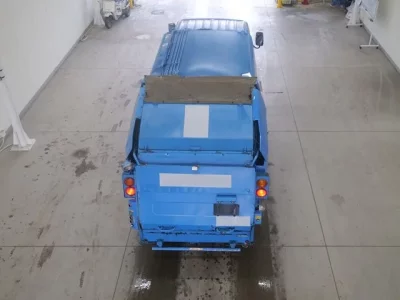 Toyota OTHER