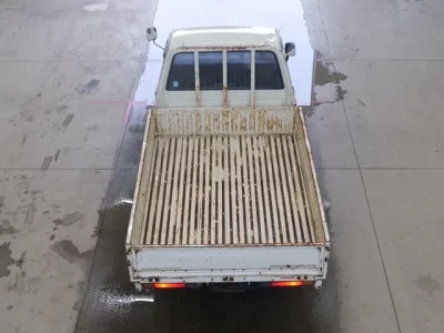 Toyota TOWN ACE TRUCK