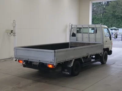 Toyota OTHER