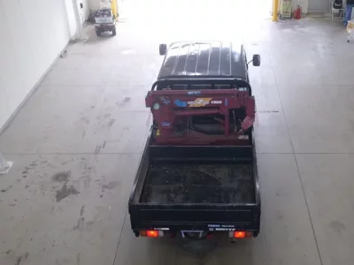 Toyota OTHER