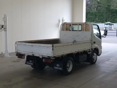 Toyota OTHER