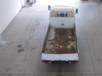 Toyota OTHER