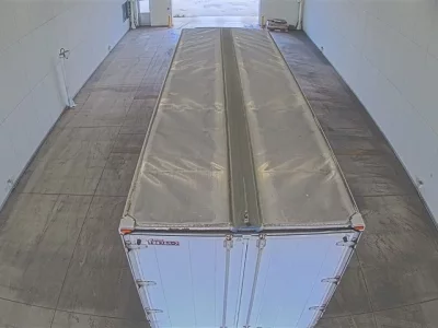 Nissan CONDOR