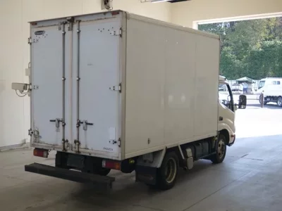 Toyota OTHER