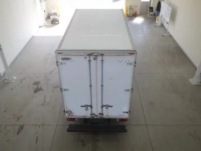 Toyota OTHER