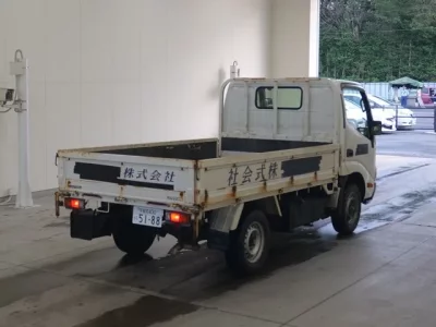 Toyota OTHER