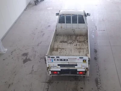 Toyota OTHER