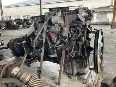 Mitsubishi MITUBISHI