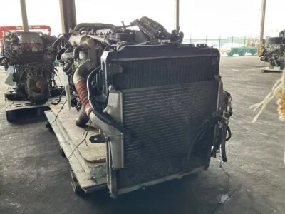 Mitsubishi MITUBISHI