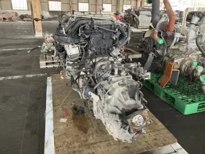 Mitsubishi MITUBISHI