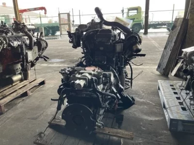 Nissan OTHER