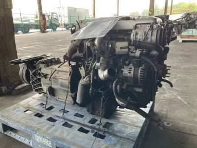 Mitsubishi MITUBISHI
