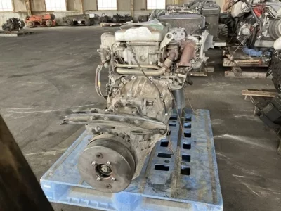 Mitsubishi MITUBISHI
