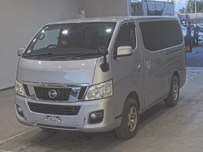 Nissan OTHER