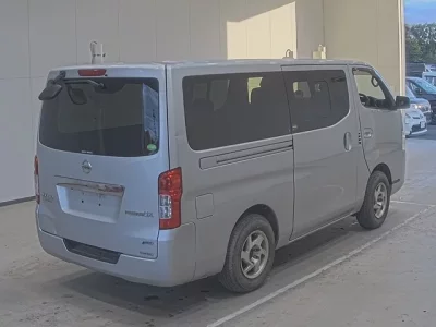 Nissan OTHER