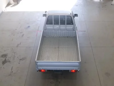 Toyota TOWN ACE TRUCK