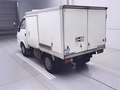 Mazda OTHER
