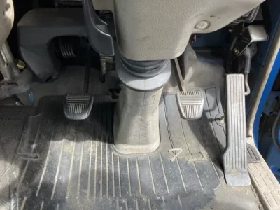 Toyota OTHER