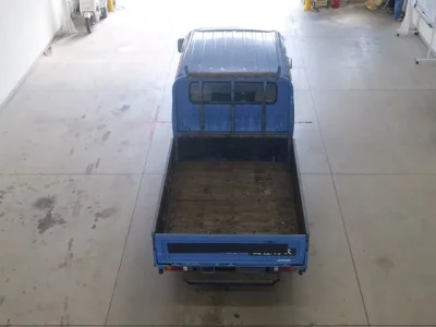 Toyota OTHER