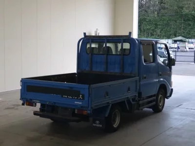 Toyota OTHER
