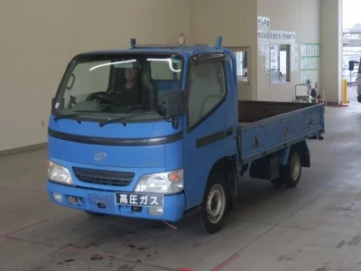 Toyota OTHER