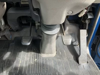 Toyota OTHER