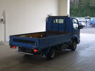 Toyota OTHER