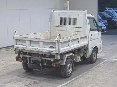 Daihatsu OTHER
