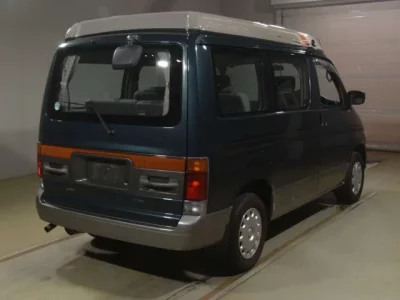 Ford FREDA ATF