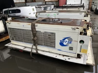 Mitsubishi MITUBISHI
