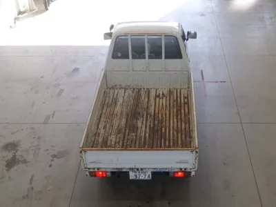 Toyota TOWN ACE TRUCK