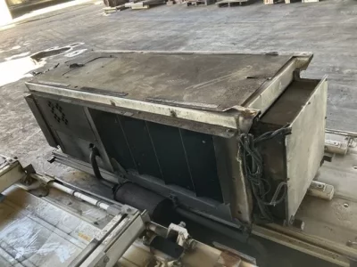 Mitsubishi MITUBISHI