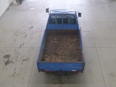 Toyota LITE ACE TRUCK