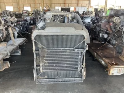 Mitsubishi MITUBISHI