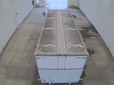 Nissan TRUCK