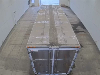 Nissan TRUCK