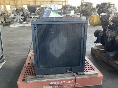 Mitsubishi MITUBISHI