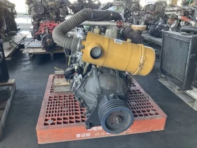 Mitsubishi MITUBISHI