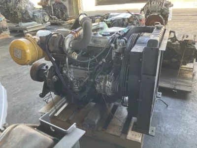 Mitsubishi MITUBISHI
