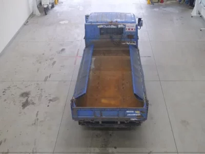 Mazda TITAN