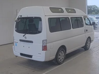 Nissan OTHER