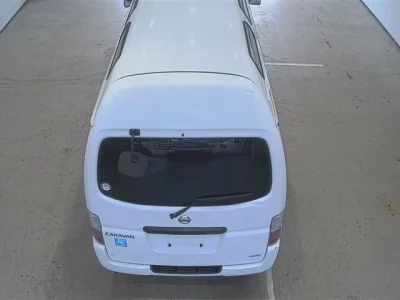Nissan OTHER