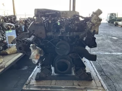 Mitsubishi MITUBISHI