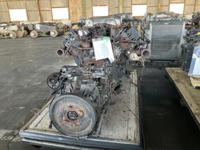Mitsubishi MITUBISHI