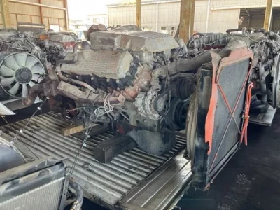 Mitsubishi MITUBISHI